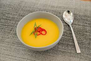 Oceans Edge Key West Resort, Hotel & Marina