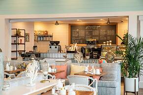 Oceans Edge Key West Resort, Hotel & Marina