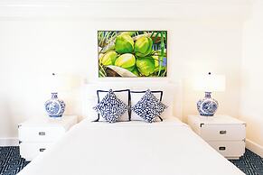 Oceans Edge Key West Resort, Hotel & Marina