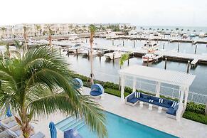 Oceans Edge Key West Resort, Hotel & Marina