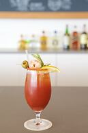 Oceans Edge Key West Resort, Hotel & Marina