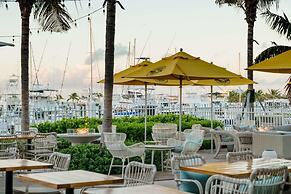 Oceans Edge Key West Resort, Hotel & Marina