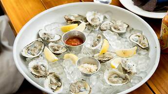 Oceans Edge Key West Resort, Hotel & Marina