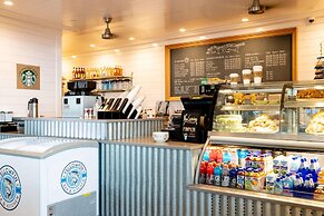 Oceans Edge Key West Resort, Hotel & Marina