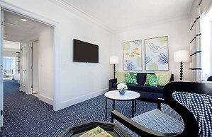 Oceans Edge Key West Resort, Hotel & Marina