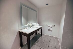 Oceans Edge Key West Resort, Hotel & Marina