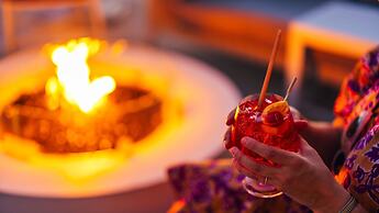 Oceans Edge Key West Resort, Hotel & Marina