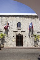 Hodelpa Nicolas de Ovando