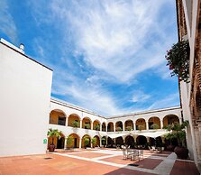 Hodelpa Nicolas de Ovando