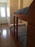 Apartamento Rosendo