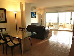 Apartamento Rosendo