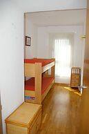 Apartamento Ancora