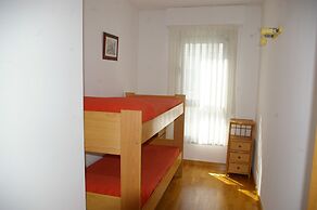 Apartamento Ancora
