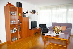 Apartamento Ancora