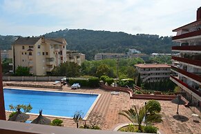 Apartamento Pau Picasso