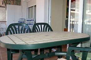 Apartamento Pau Picasso