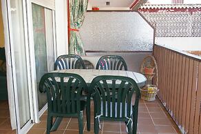 Apartamento Pau Picasso