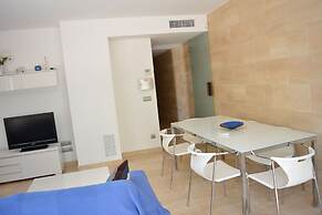 Apartamento Voramar