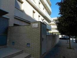 Apartamento Voramar