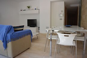 Apartamento Voramar