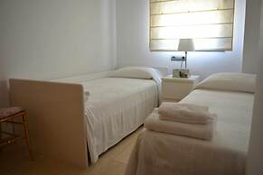Apartamento Voramar