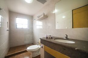 Capital O Autoparador Del Valle,Centro Industrial Tlalnepantla