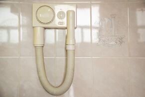 Capital O Autoparador Del Valle,Centro Industrial Tlalnepantla