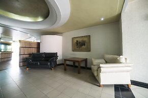 Capital O Autoparador Del Valle,Centro Industrial Tlalnepantla