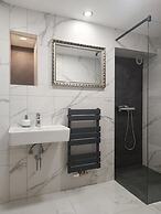 Rooms Madison