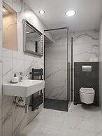 Rooms Madison