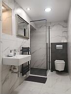Rooms Madison