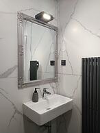 Rooms Madison