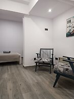 Rooms Madison