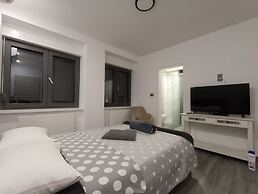 Rooms Madison