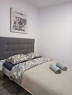 Rooms Madison