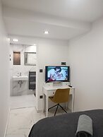 Rooms Madison