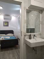 Rooms Madison
