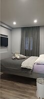 Rooms Madison