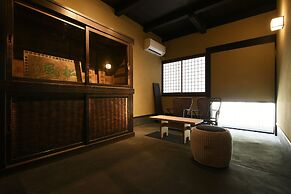 Kuraya Omiya-Shimabara