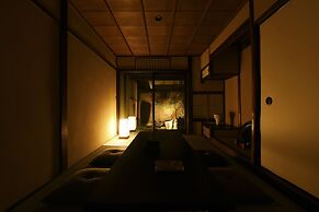 Kuraya Omiya-Shimabara