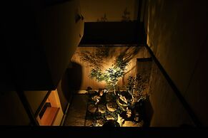 Kuraya Omiya-Shimabara