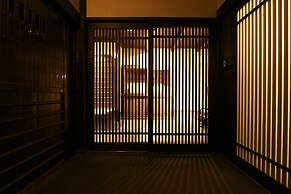 Kuraya Omiya-Shimabara