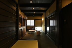 Kuraya Omiya-Shimabara