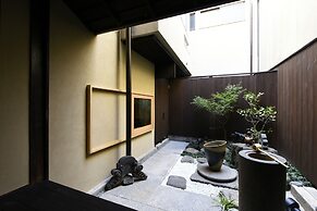 Kuraya Omiya-Shimabara