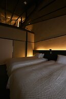 Kuraya Omiya-Shimabara