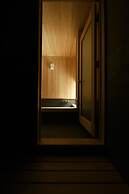 Kuraya Omiya-Shimabara