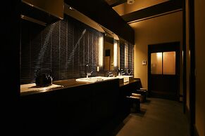 Kuraya Omiya-Shimabara