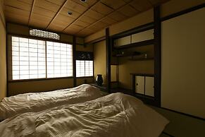 Kuraya Omiya-Shimabara