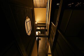 Kuraya Omiya-Shimabara