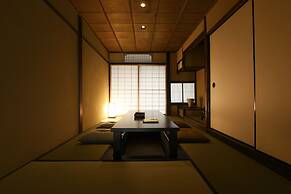 Kuraya Omiya-Shimabara